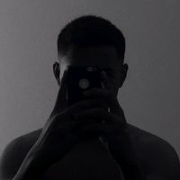 arslan_shanu_23
