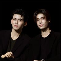 เสียงต้นฉบับ - PondPhuWin🧡🤍ตลอดกาล🐶🐱