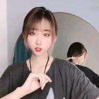 原聲 - 小雪(祖國是台灣)🇹🇼