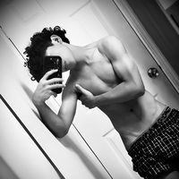 alvarengx.1