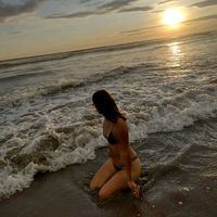 kath_s03