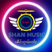 original sound - Bank