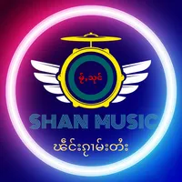 original sound - bank59473