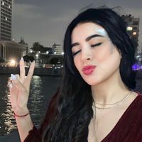 yasminfahmmy