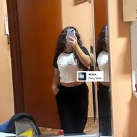alexandracordovaaaa