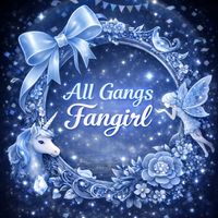 gangs_fangirl09