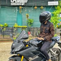 an_arman
