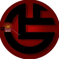 original sound - Aliibnzafar Editz