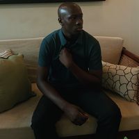 jeromethecreator