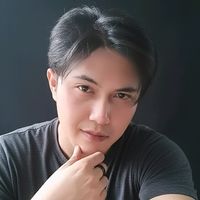 suara asli - Mr. Agung. M