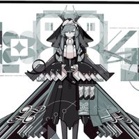 nhạc nền - •Hoangg_Airi......