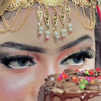 missarsoo.30