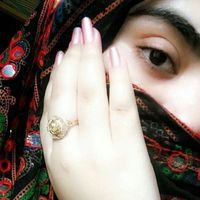 alishb288