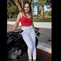 adrielecamaradasilva