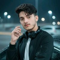 syed.asad.gillani57