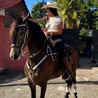 freshyelgonzalez