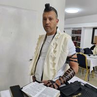 צליל מקורי