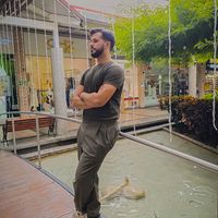 jhoansalass