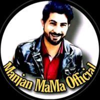 manjanmama_official