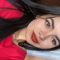 hyami0.7