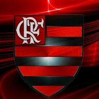 flamengomundial36