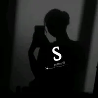 original sound - pathaniiss