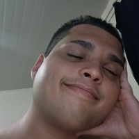 guilhermekernhuds