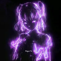 original sound - kheyra_tia.jtm