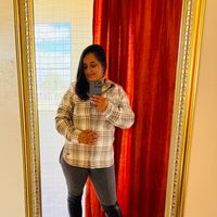 nicole.smith44