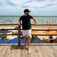 viniciu_santtos
