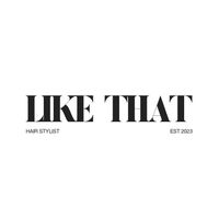 likethatbraidsph