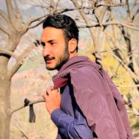 hanaabbasi2