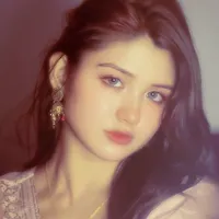 original sound - tasniyajahantanha_