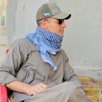 sardarayub99