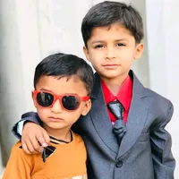 original sound - raess_chokro50