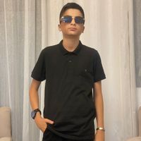 ronaldo_ae1