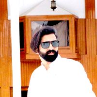 ayazshah5