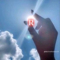 malike.rouka