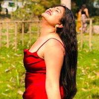 sabinamahat18