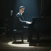 หน้าตาอย่างนี้คงไม่มีสิทธิ์