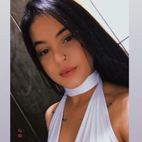 maenalisa1