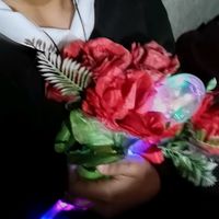 ruuuuu_bina18