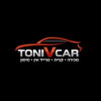 toni4577