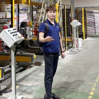 nhạc nền - cậu 2 😊