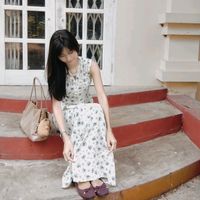 maythingyan052