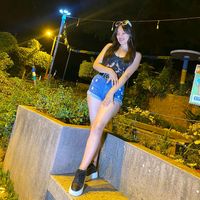 adaliquispeduran