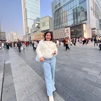 original sound - meemew.1993