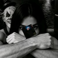 _luli016