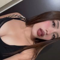tamarareyes00