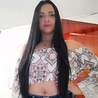 leidyarevalo03